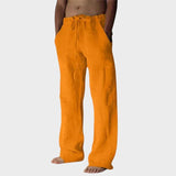 Céline - Stylish Everyday Trousers