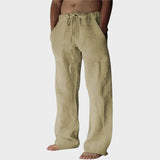 Céline - Stylish Everyday Trousers