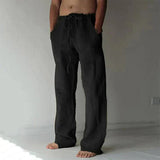 Céline - Stylish Everyday Trousers