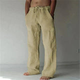 Céline - Stylish Everyday Trousers