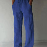 Céline - Stylish Everyday Trousers