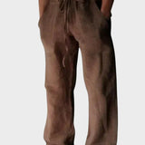 Céline - Stylish Everyday Trousers