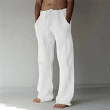 Céline - Stylish Everyday Trousers
