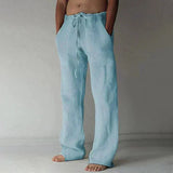 Céline - Stylish Everyday Trousers