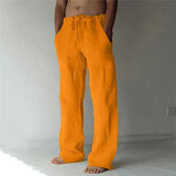Céline - Stylish Everyday Trousers
