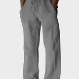 Céline - Stylish Everyday Trousers