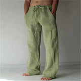 Céline - Stylish Everyday Trousers