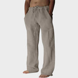 Céline - Stylish Everyday Trousers