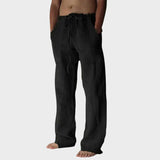 Céline - Stylish Everyday Trousers