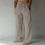 Céline - Stylish Everyday Trousers