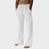 Céline - Stylish Everyday Trousers