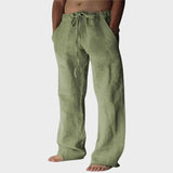 Céline - Stylish Everyday Trousers
