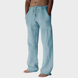 Céline - Stylish Everyday Trousers