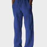 Céline - Stylish Everyday Trousers