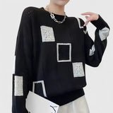 Caoilfhionn | Elegant Jumper