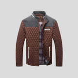 Élodie - Chic Short Jacket