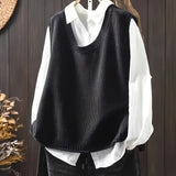 Anaïs - Stylish Elegance Cardigan