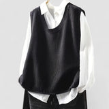 Anaïs - Stylish Elegance Cardigan