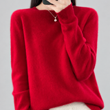 Sibéal - Cosy Jumper