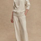 Cora | Soft Elegance Set