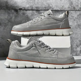 Élodie - Chic Orthopedic Footwear