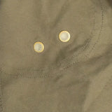 Aurore - Chic Everyday Coat