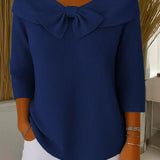 Labhaoise | Chic Jumper