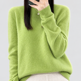 Sibéal - Cosy Jumper