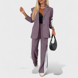 Clara - Stylish Elegance Collection