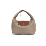 Longchamp - Le Pliage XTRA Handbag Strap Included