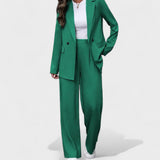 Clara - Contemporary Chic Collection