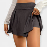 Anaïs - Chic Wide-Leg Culottes