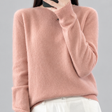 Sibéal - Cosy Jumper