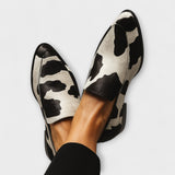 Élodie - Chic Loafers