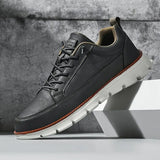 Élodie - Chic Orthopedic Footwear