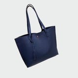 Élodie - Sleek Minimalist Tote