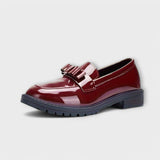 Margaux - Chic and Stylish Loafers