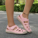 Anaïs - Chic Elegance Sandals