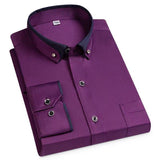 Alvin Shirt
