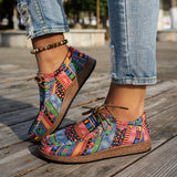 Anaïs - Cozy Orthopedic Footwear