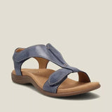 Finola™ - Elegant Orthopedic Sandals