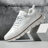 Élodie - Chic Orthopedic Footwear