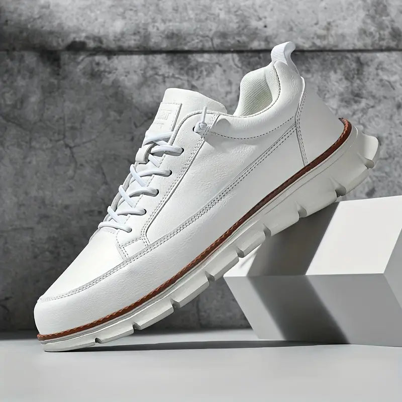 Seán Chic Orthopedic Footwear - Charlotte & Willow, detail