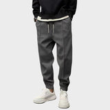 Clara - Stylish Athletic Trousers