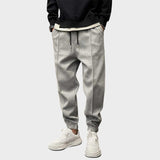 Clara - Stylish Athletic Trousers