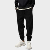 Clara - Stylish Athletic Trousers