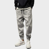 Clara - Stylish Athletic Trousers