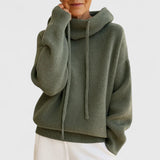 Brighid | Cosy Hoodie