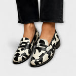 Bríd - Chic and Sophisticated Footwear - Charlotte & Willow
