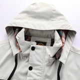 Margot - Chic Contemporary Jacket